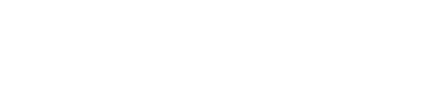 Instinct Visuals Logo